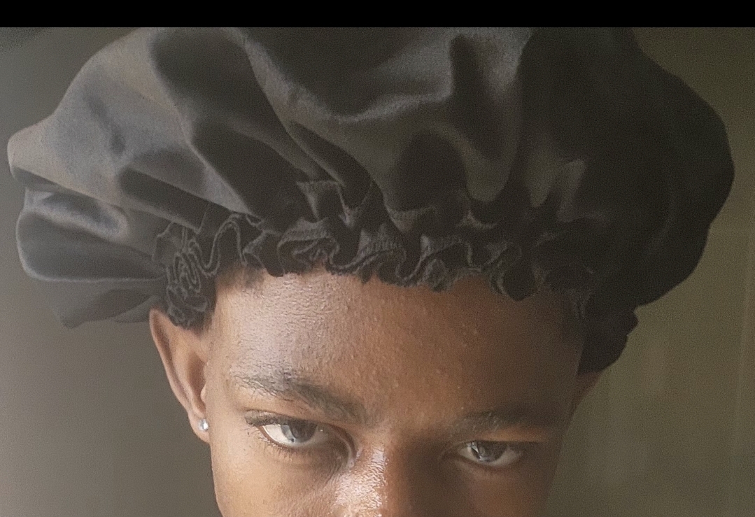 1000373916