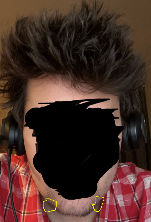 1777536351960
