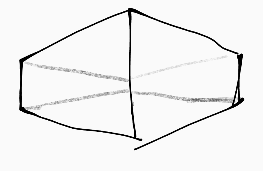 1777536867565