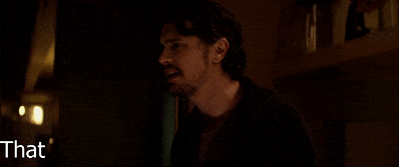 99618 that fuckers gots to GO gif Ja MTd8
