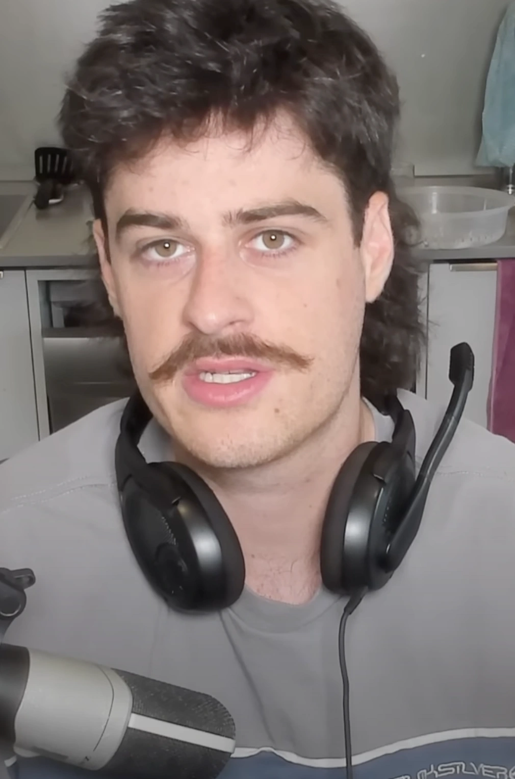 Ken