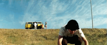 Tumblr mbv69rEwMd1qm68ydo10 r1 400