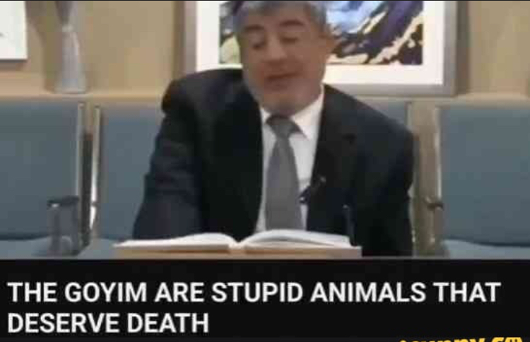 E4B7686D 489A 4E93 855E 6570B135802E