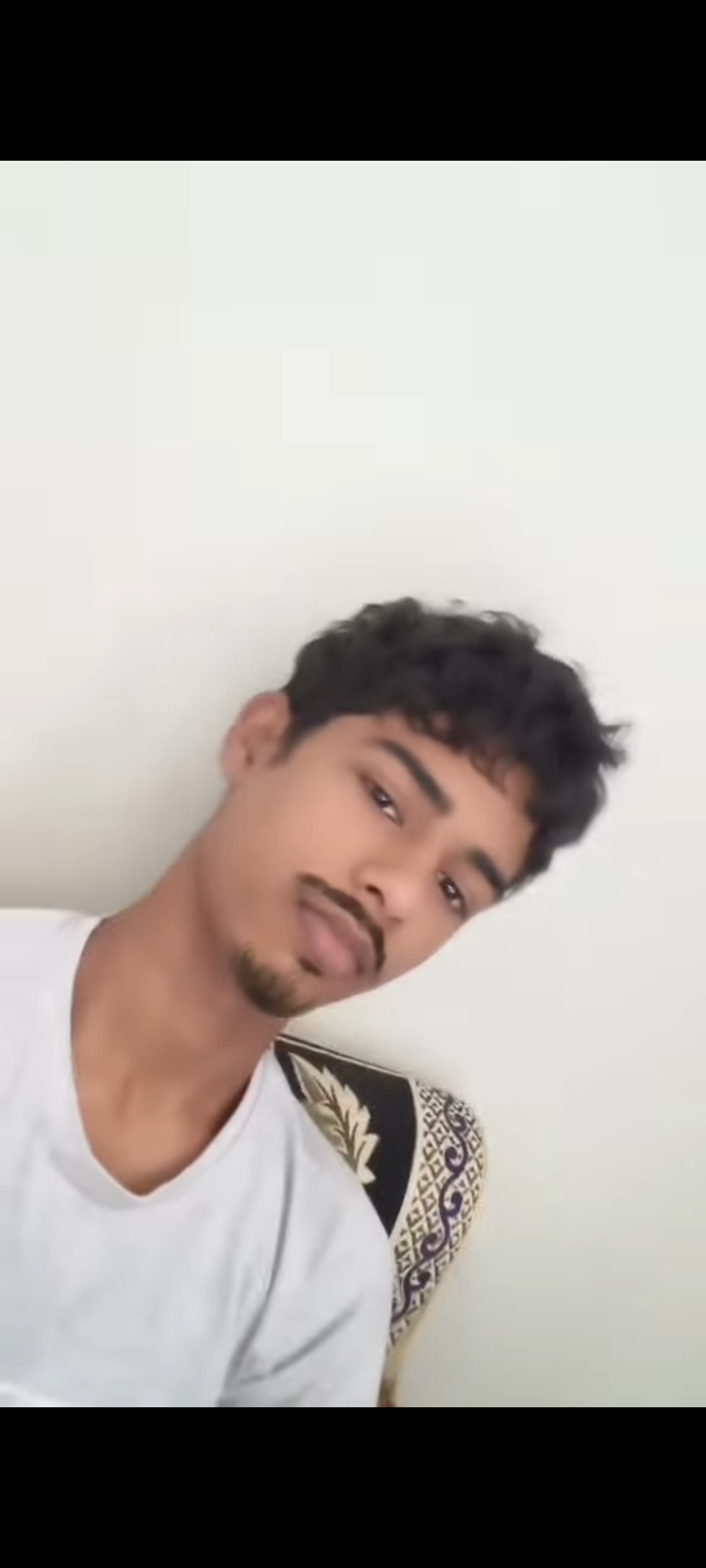 1000030369