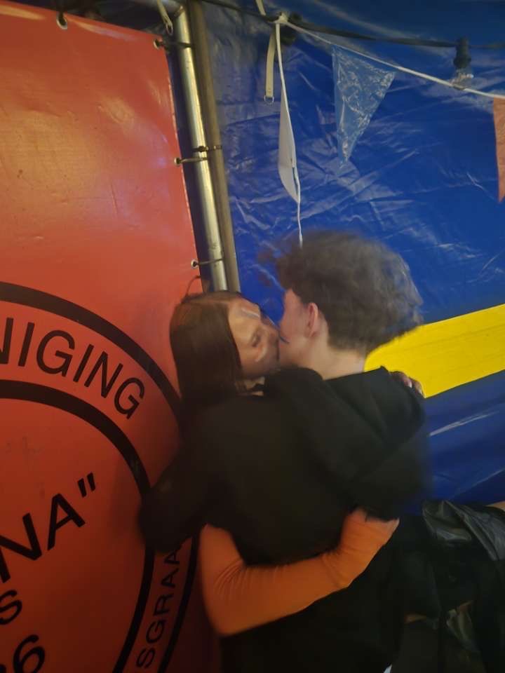 IMG 2517