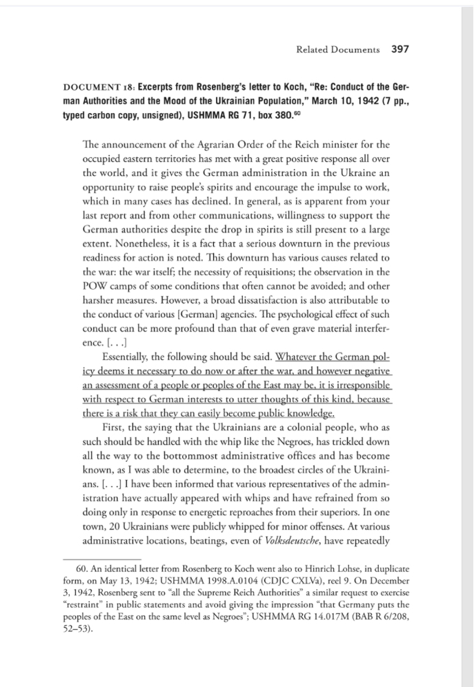 3ADCCA60 2A20 45BC 94F1 BE20A3098DC0