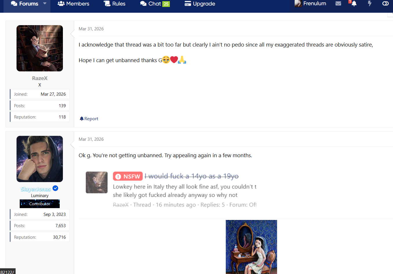 Screenshot 2026 04 30 113012