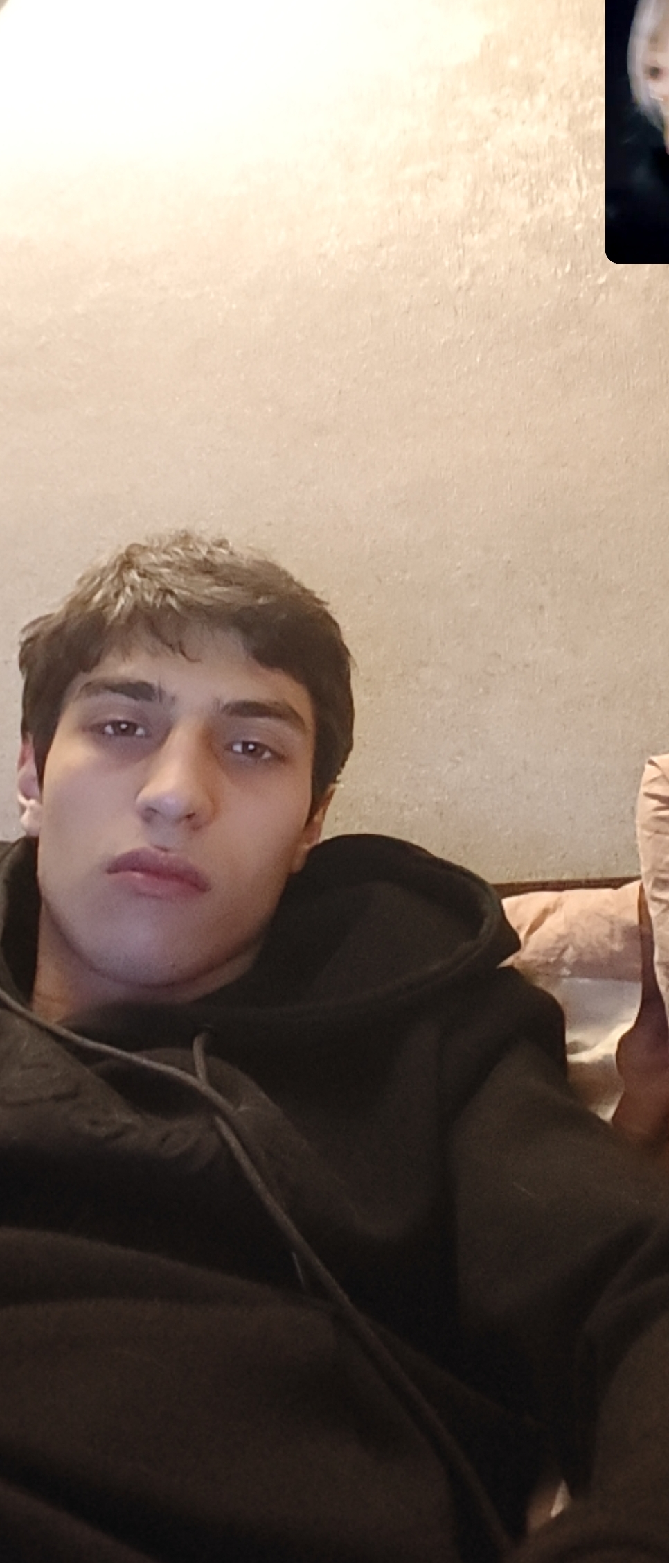 1000013312