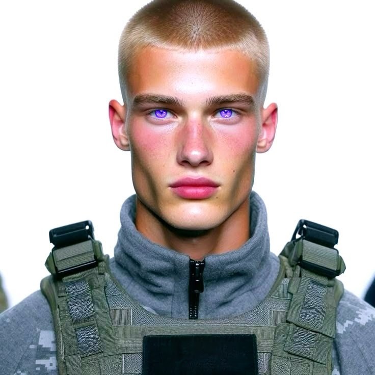 Fb6f3661ecc4afe1b9c4b0d91e738959 12