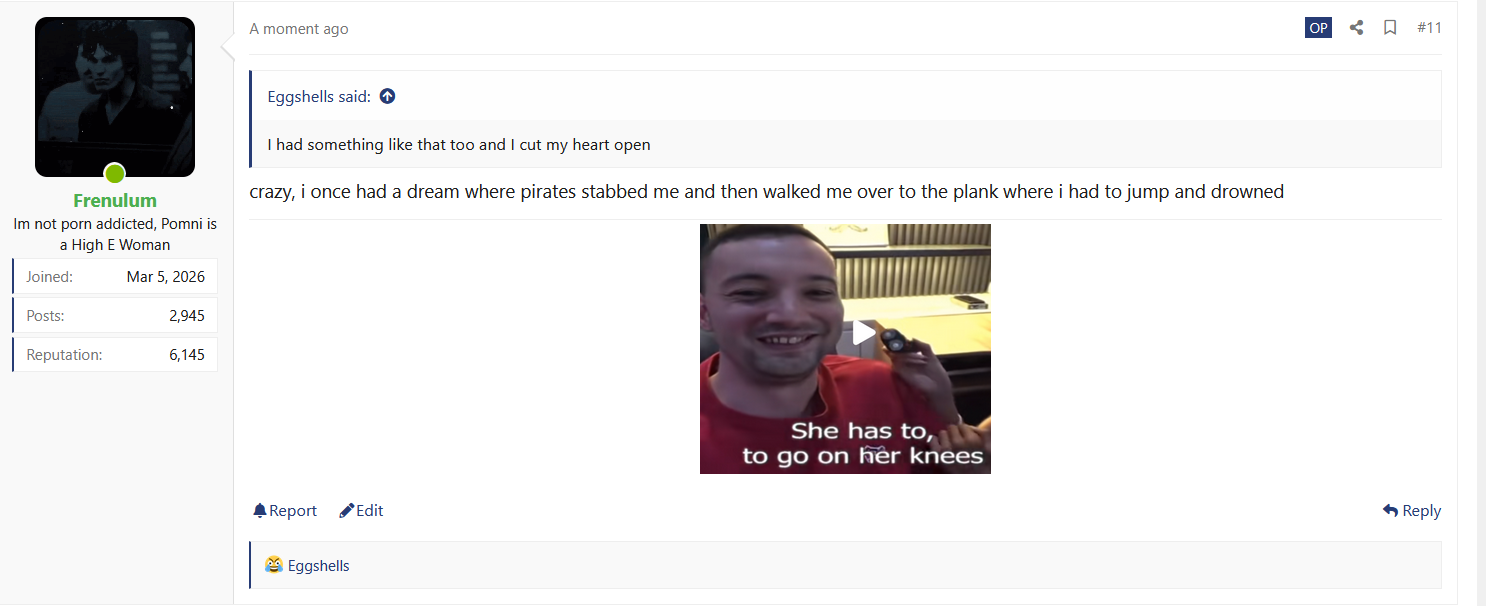 Screenshot 2026 04 30 113748