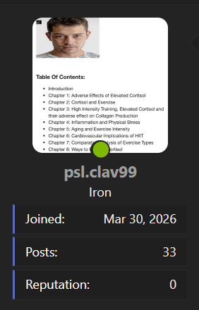 Screenshot 2026 04 30 025122
