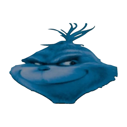 1777544705401