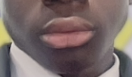 Screenshot 2026 04 30 at 83723pm