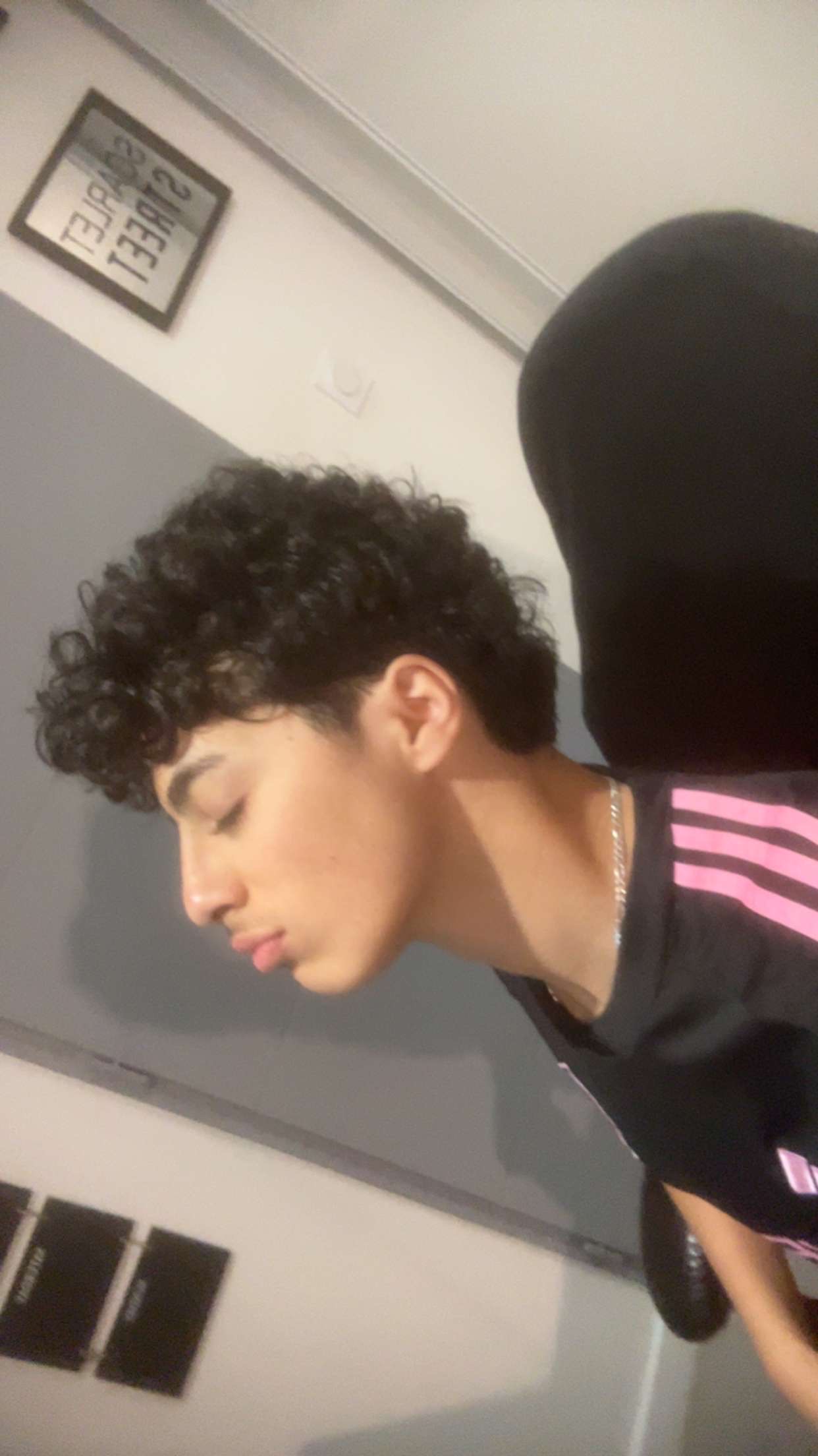 IMG 0623