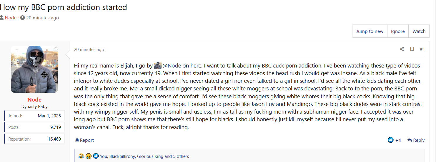 Screenshot 2026 04 30 130731