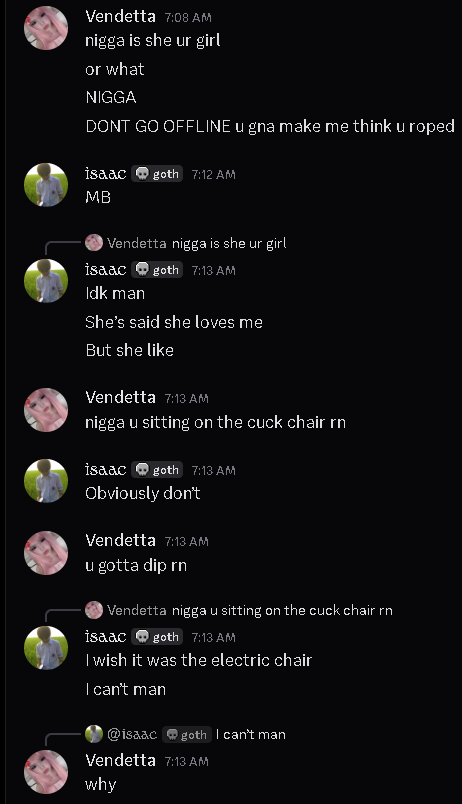 1777547696044