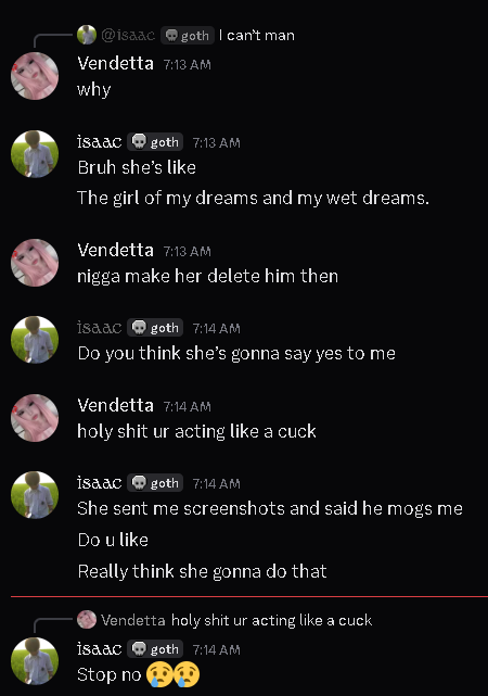 1777547703364