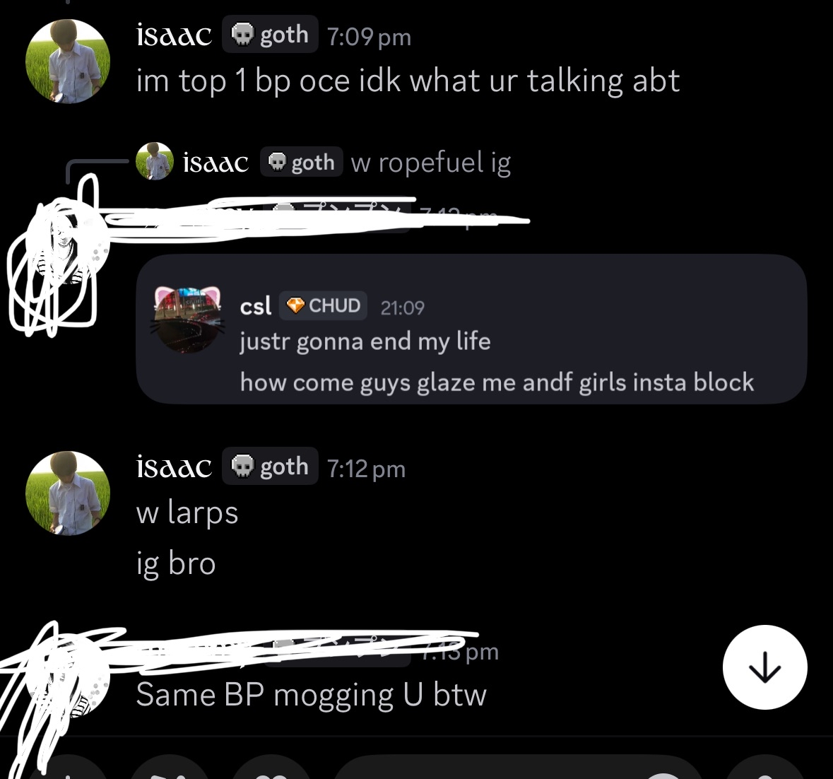 1777547729712