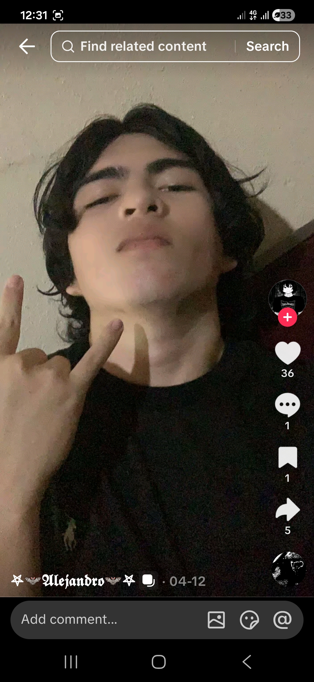 35491