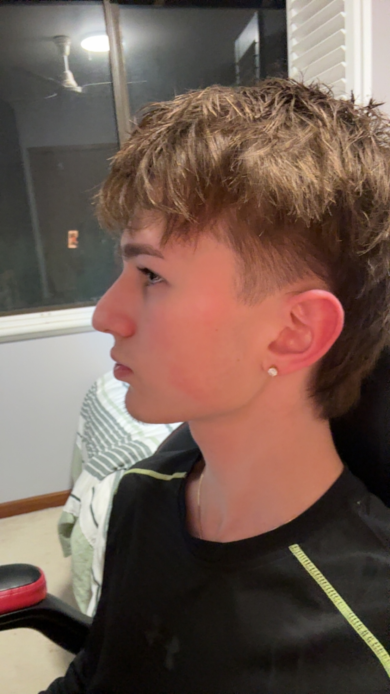 IMG 9334