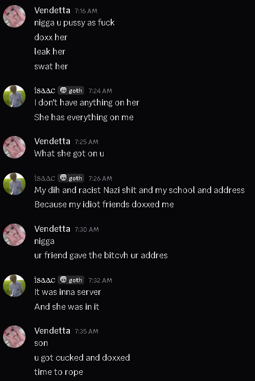 1777548931287
