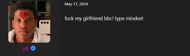 1777549202148