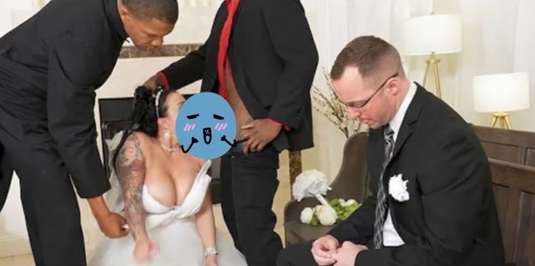 Screenshot 20260429 110641 TikTok