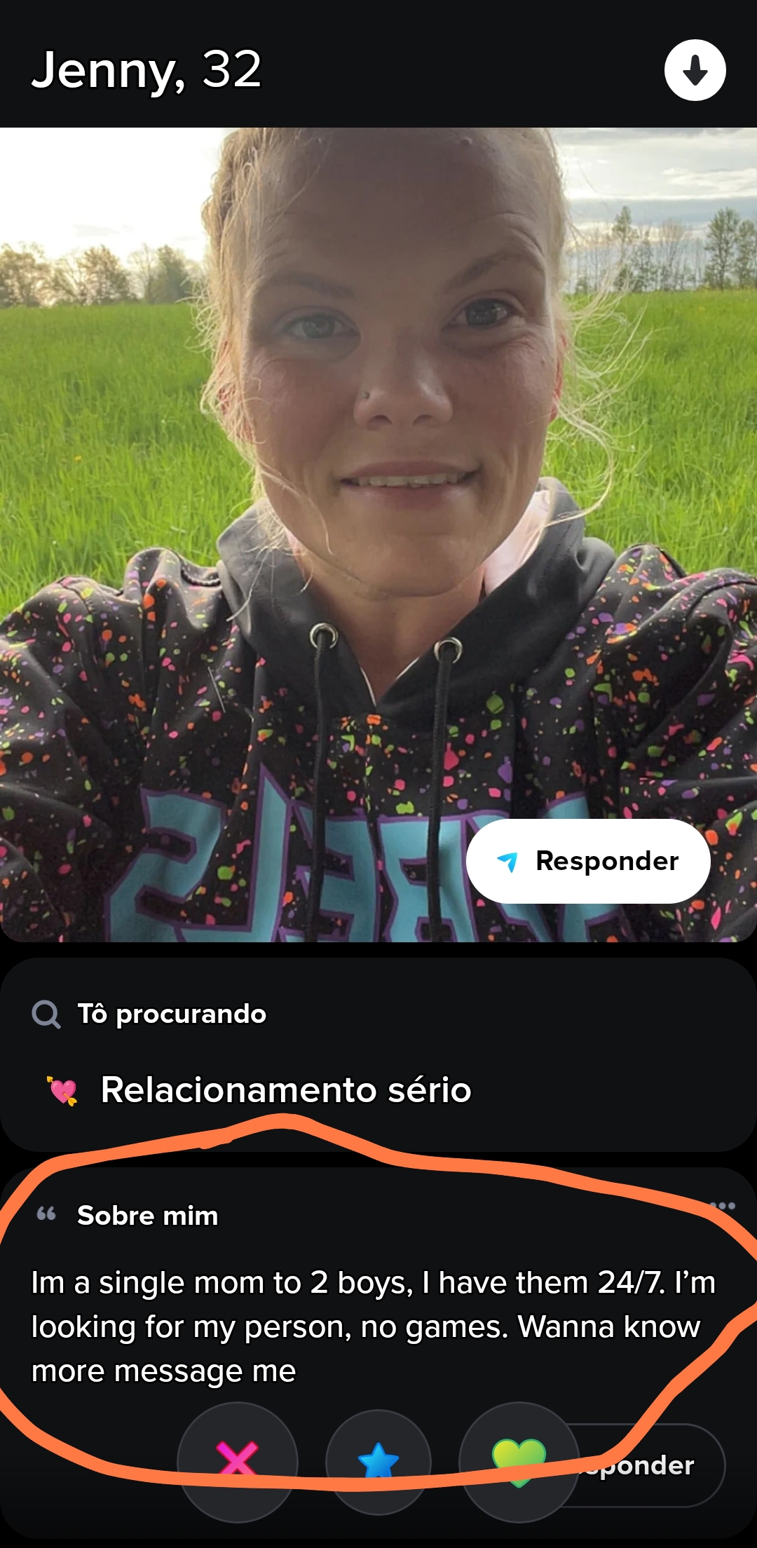 Screenshot 2026 04 30 08 43 37 555 comtinder edit