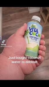 1777549789443