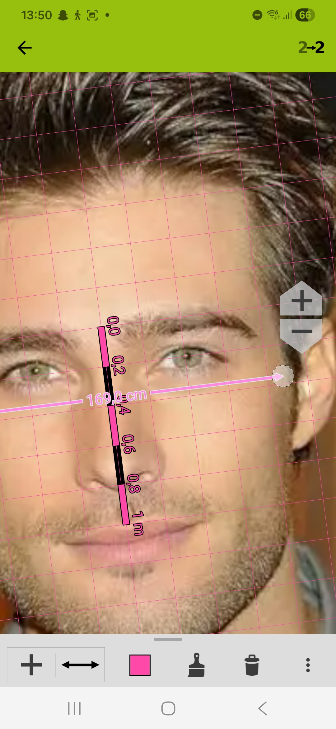 Screenshot 20260430 135033 ImageMeter