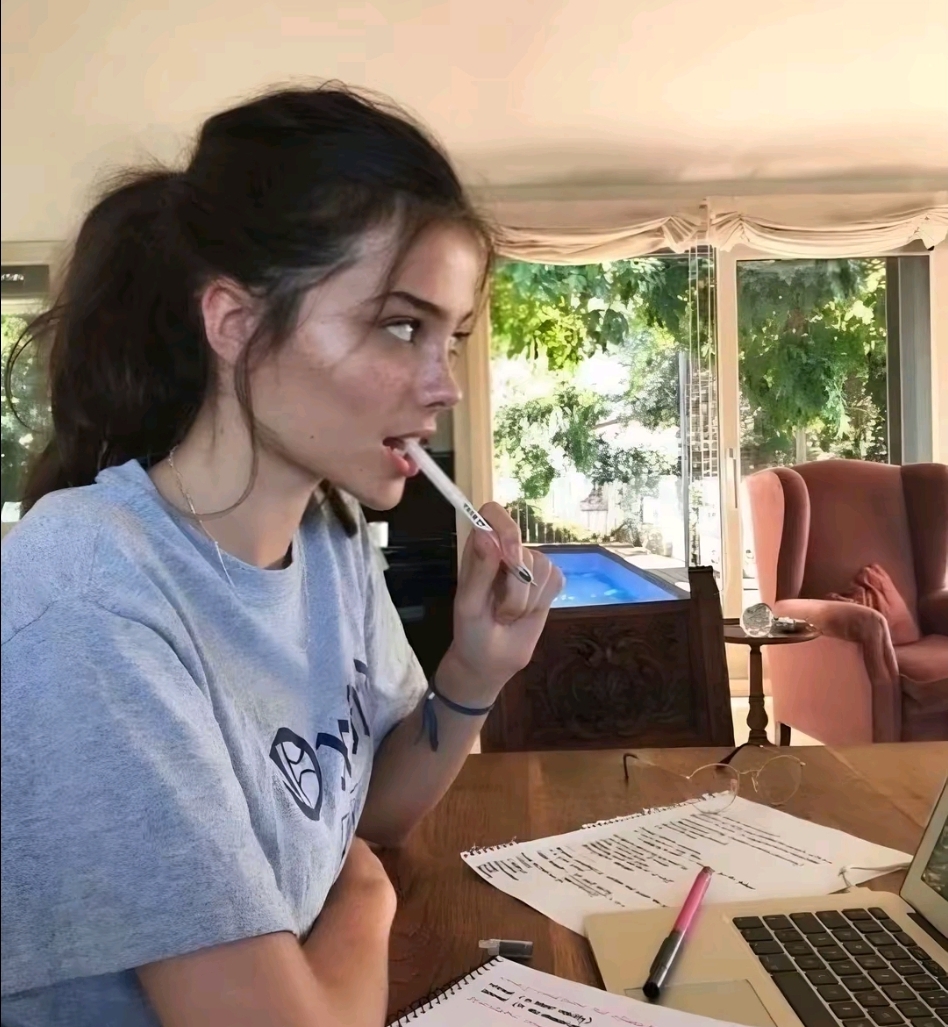 Screenshot 20260501 004103 TikTok