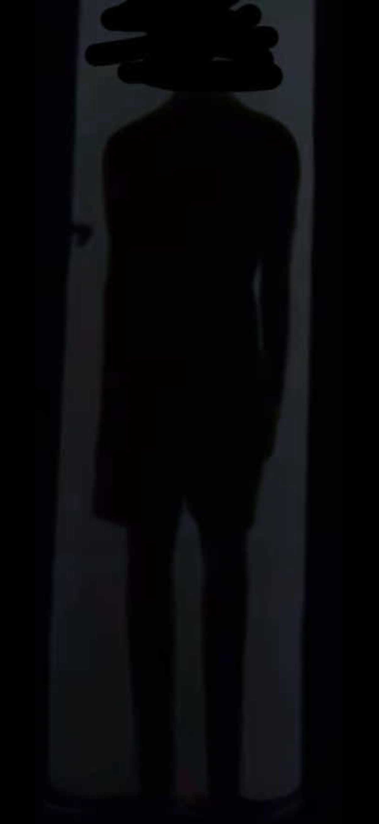 1777590927451