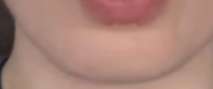 1777591325666