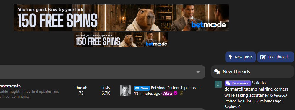 1777592051438