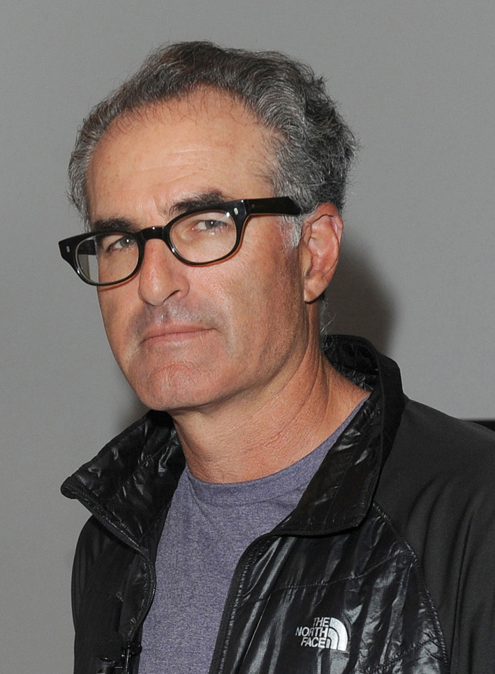 David Frankel Masterclass 6350678401 cropped