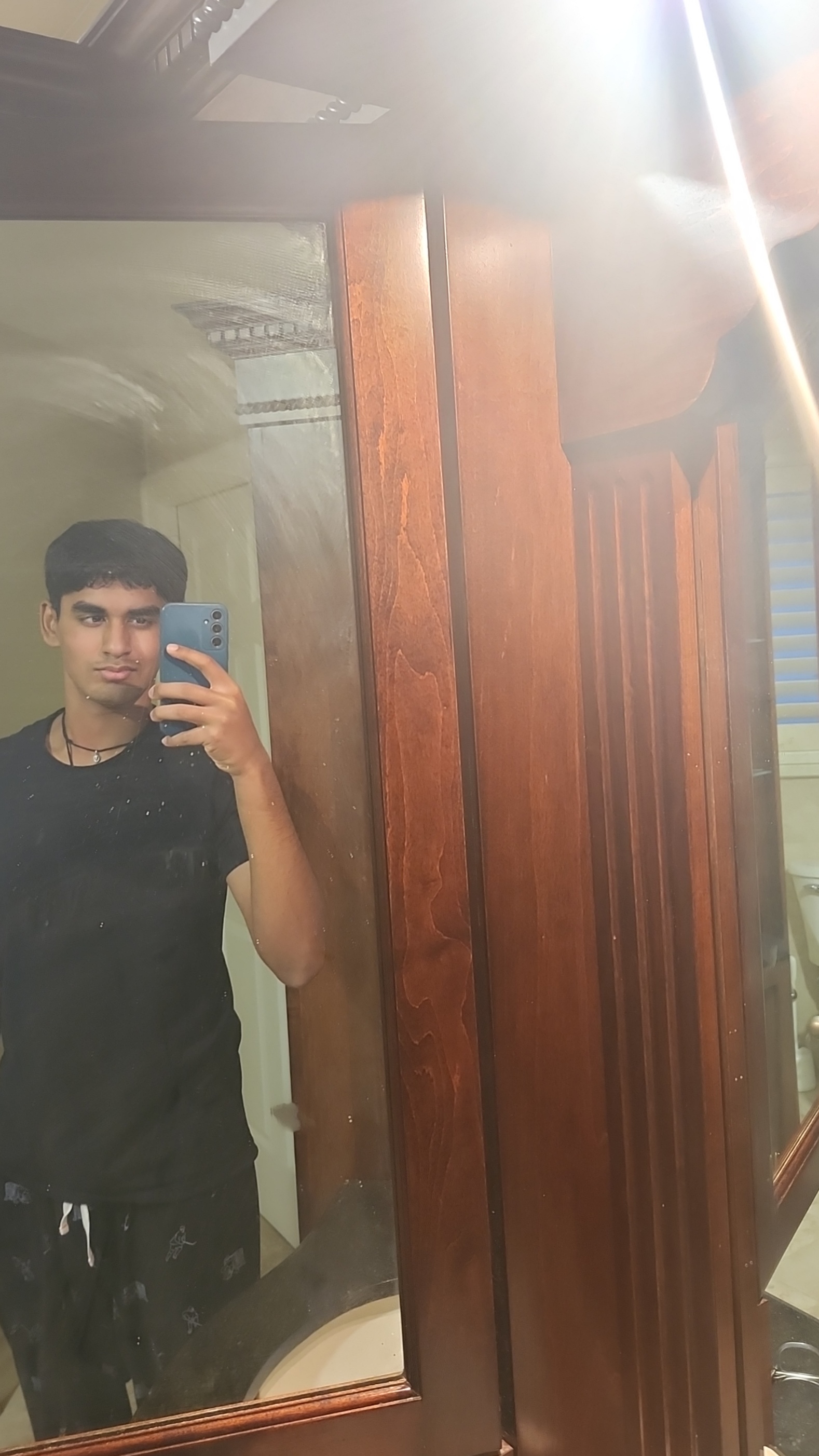 1000026087