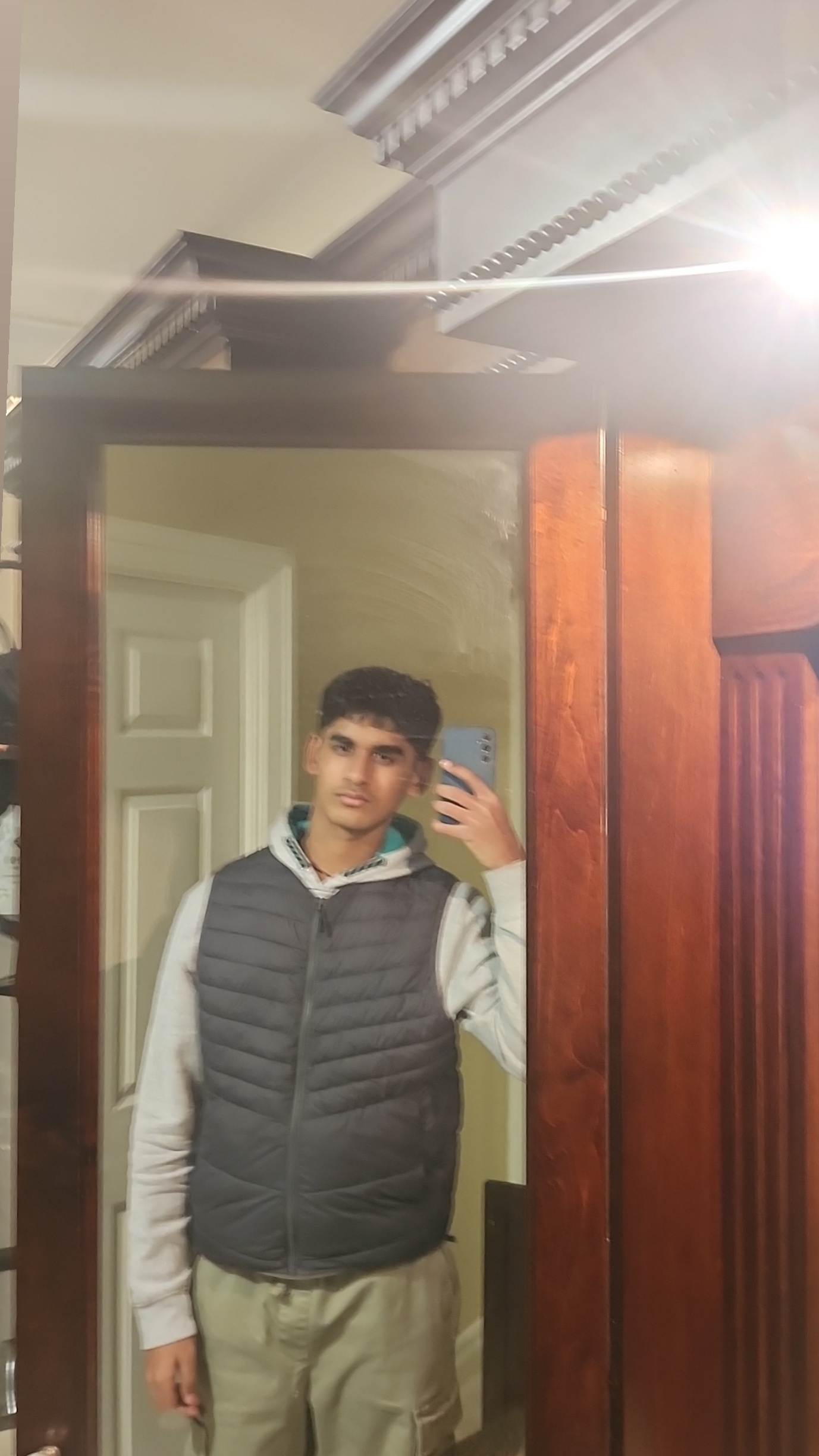 1000028230