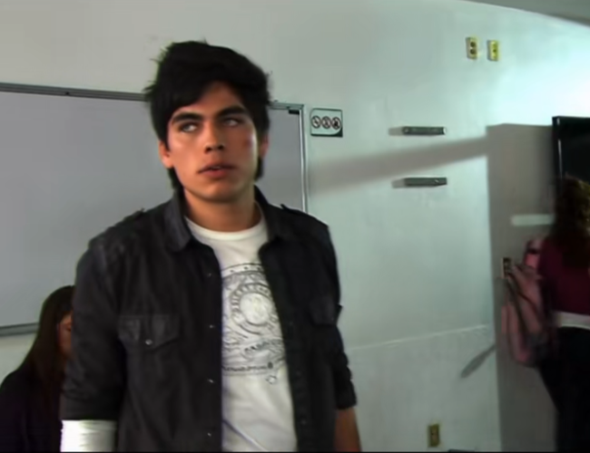 Screenshot 2026-04-01 020122.png