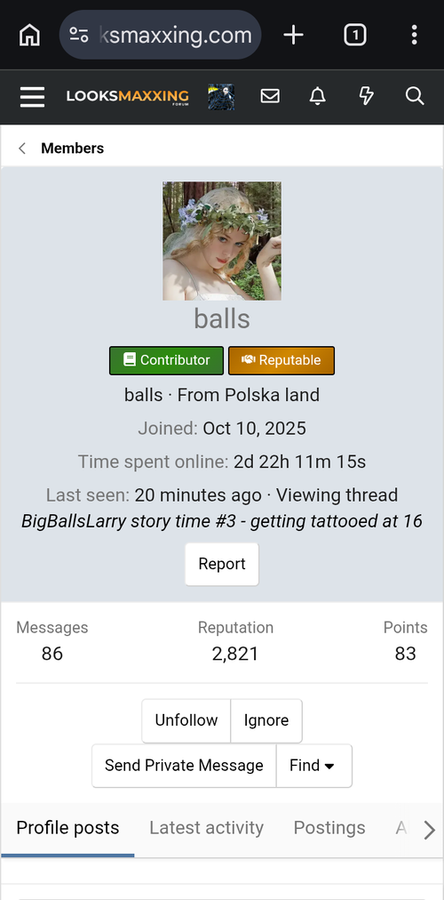 Screenshot 20260401 092902 Chrome