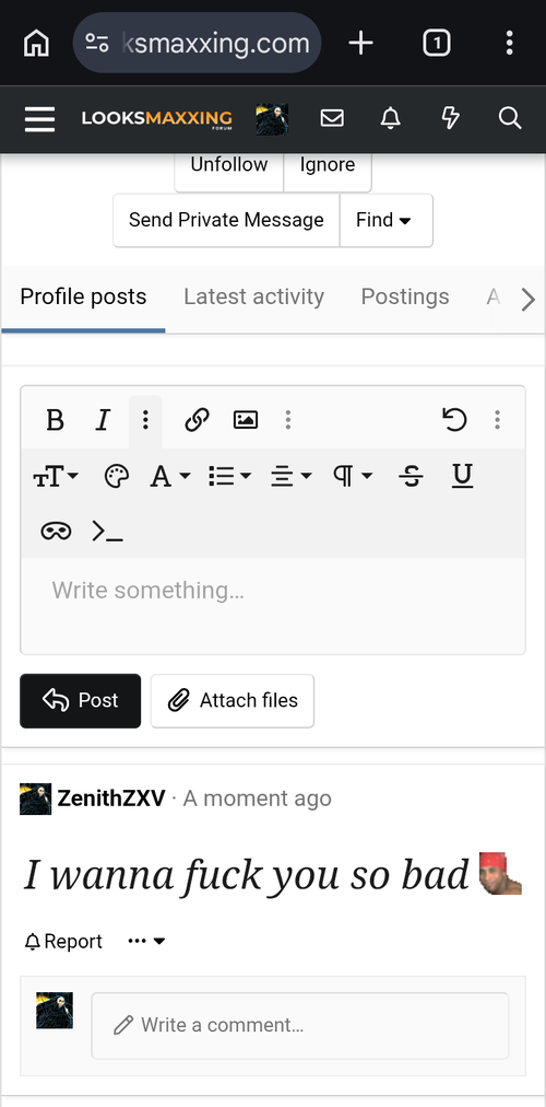 Screenshot 20260401 092905 Chrome