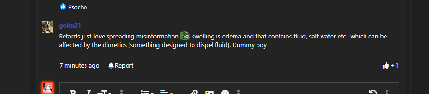 Screenshot 2026 03 31 191814