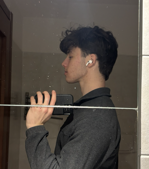 Screenshot 2026-04-01 at 4.37.57 AM.png