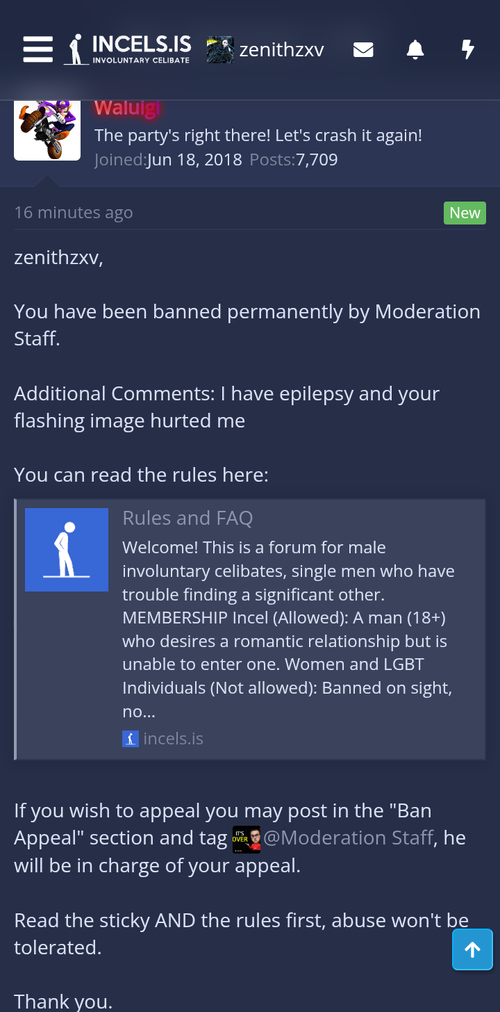 Screenshot 20260401 103311 Chrome