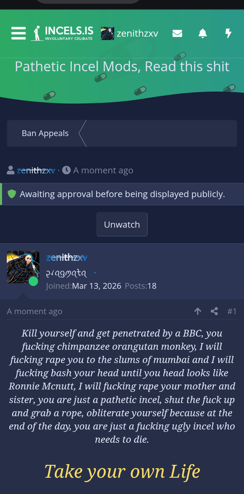 Screenshot 20260401 103432 Chrome