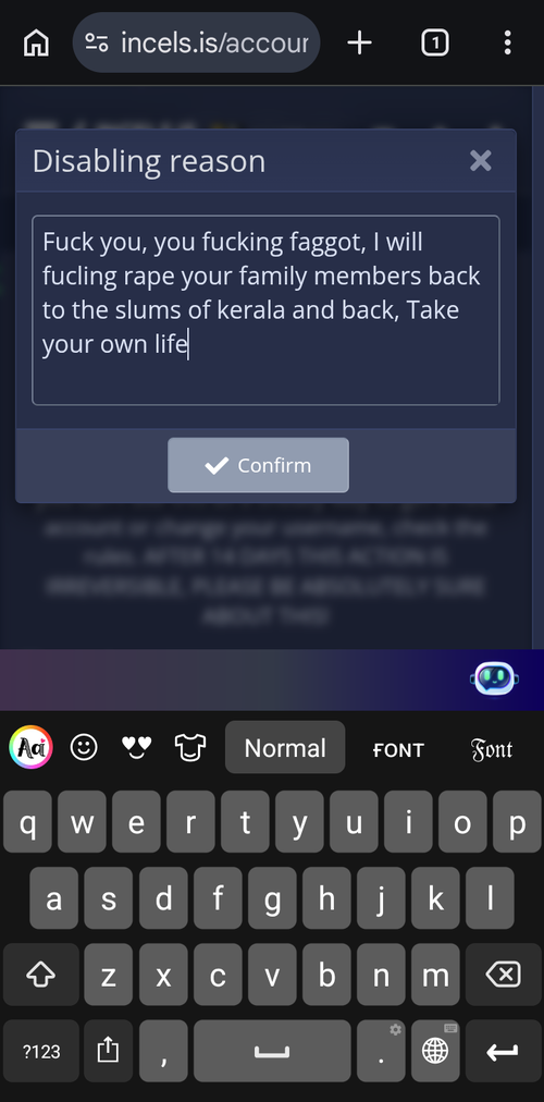 Screenshot 20260401 103532 Chrome