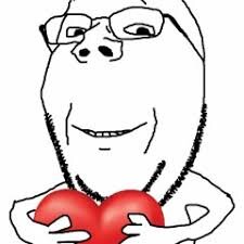 6055317 1774764741034