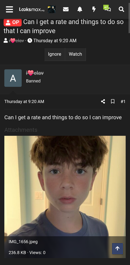 Screenshot 20260401 112727 Chrome