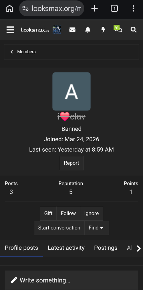 Screenshot 20260401 112621 Chrome