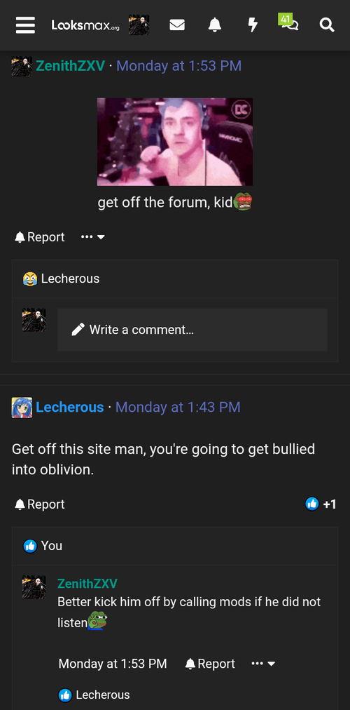 Screenshot 20260401 112629 Chrome