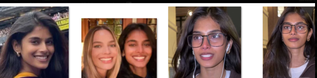 Screenshot 2026-04-01 074603.png